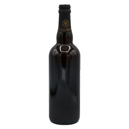 North Coast Brewing Le Merle 750ml