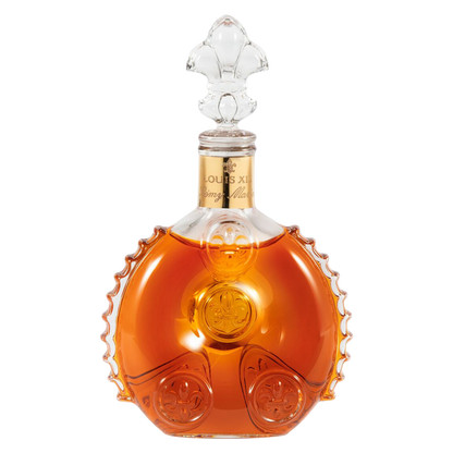 Louis XIII Cognac 50ml (80 Proof)