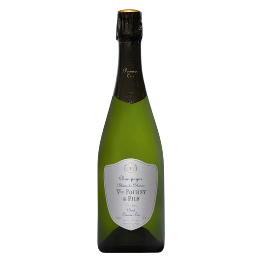 Veuve Fourny 1Er Xbrut 750ml