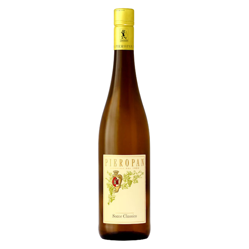 Pieropan Soave Classico 750ml