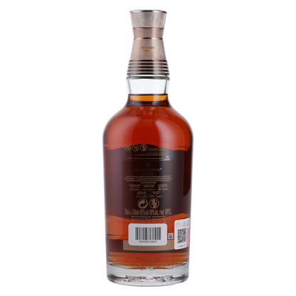 Chivas Regal Ultis Blended Scotch Whisky 750ml