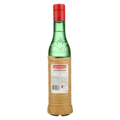 Luxardo Maraschino Liqueur 375ml