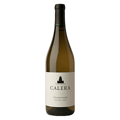 Calera Chardonnay Central Coast 750ml