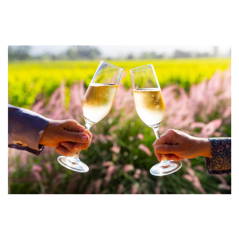 Mumm Sparkling Wine Cuvee M 750ml, 12.5% ABV