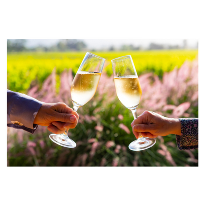 Mumm Sparkling Wine Cuvee M 750ml, 12.5% ABV