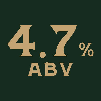 Sierra Nevada Pils 8pk 8.4oz Can