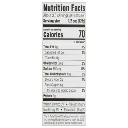 GoBag - Near-Expiration Groceries (HO)