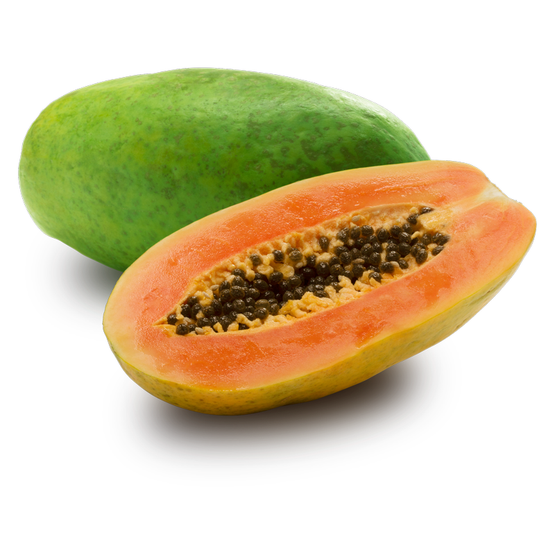 Papaya - 1ct