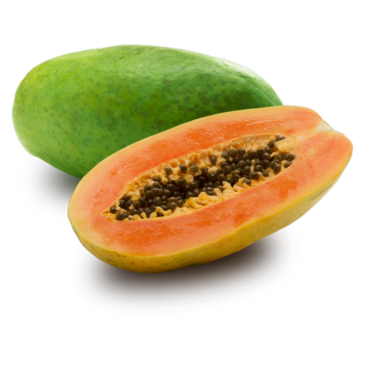 Papaya - 1ct