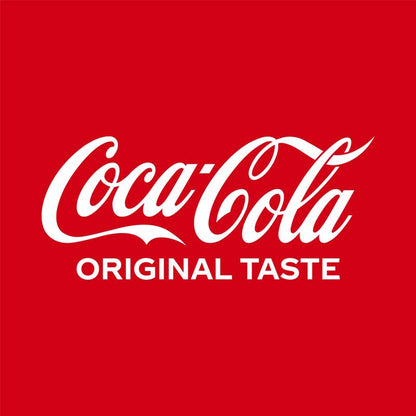 Coca-Cola 12pk 12oz Can