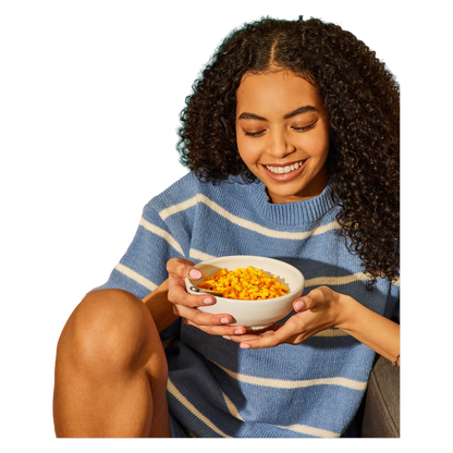 Kraft Ranch Flavored Macaroni and Cheese Dinner, 7.25 oz Box