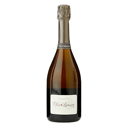 Lanson Clos Lanson (750 ML)