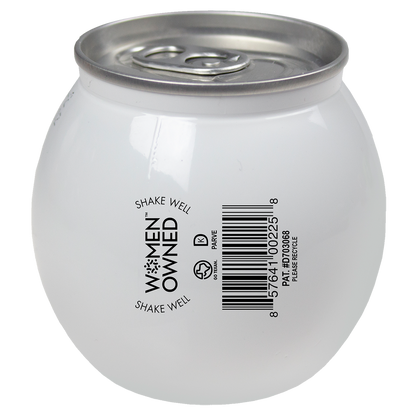 BuzzBallz Cocktails Lotta Colada 200ml(30 Proof)