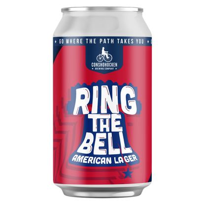 Conshy Variety Pack 12pk 12oz Cans 7% ABV