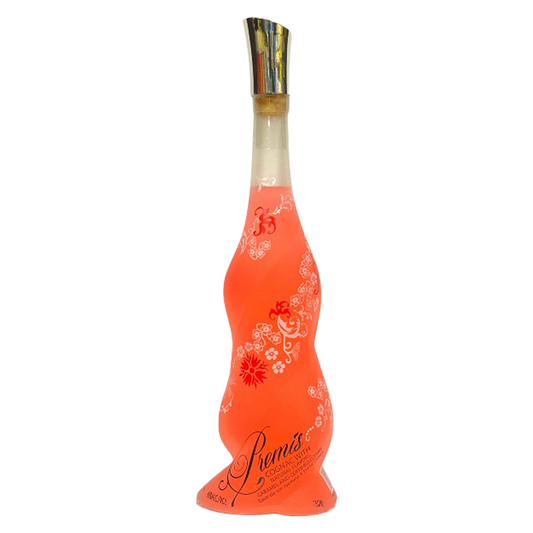 Premis Pink Eaux-De-Vie 750ml
