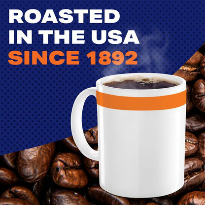 Maxwell House Original Roast Coffee 10.3oz
