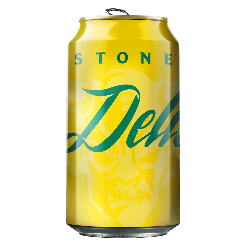 Stone Delicious Mixed Pack 6pk 12oz Can 8.4% ABV