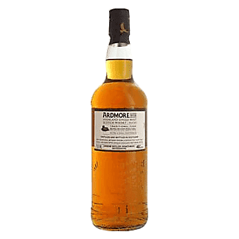 Landy Drama Liqueur 750ml