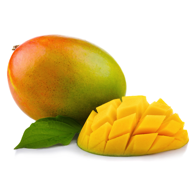 Mango - 1ct