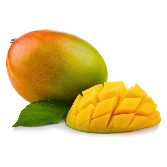 Mango - 1ct
