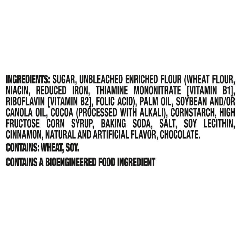 Selena Gomez OREO Cookies, Limited Edition, 10.68 oz