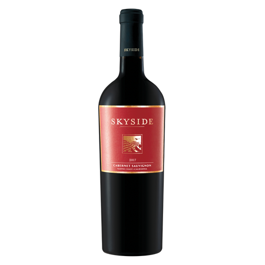 Skyside Cabernet Sauvignon 750ml