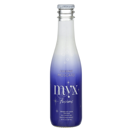 Myx Coco Moscato 187ml