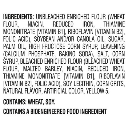 RITZ Buttery-er Crackers, Limited Edition, 13.7 oz