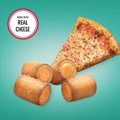 Combos Pizzeria Pretzels 1.8oz