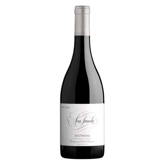 Sea Smoke Southing Pinot Noir