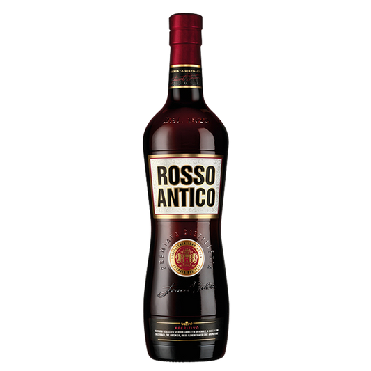 Rosso Antico Vermouth 750ml