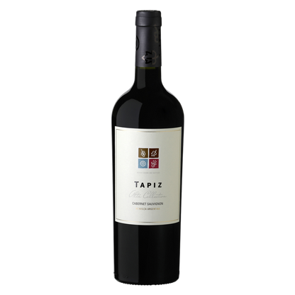 Tapiz Cabernet Sauvignon 750ml