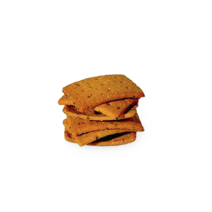 Mary's Gone Crackers Organic & Gluten Free Sea Salt Real Thin Crackers 5oz