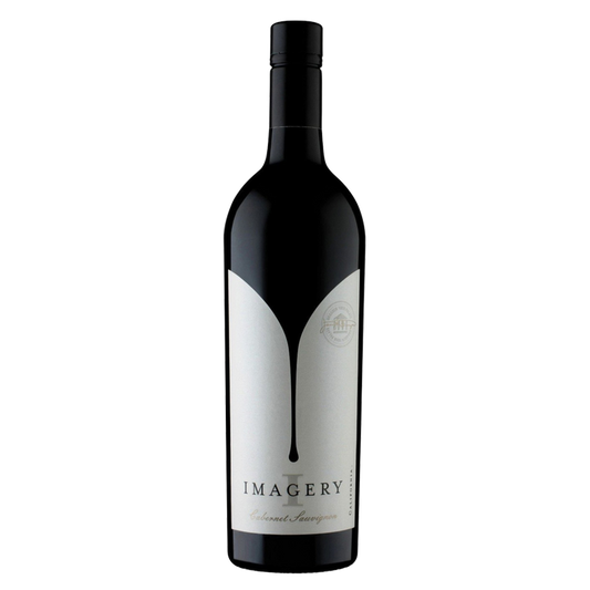 Imagery Cabernet Sauvignon 750ml