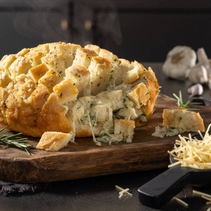 Sargento Shredded Parmesan Natural Cheese - 5oz