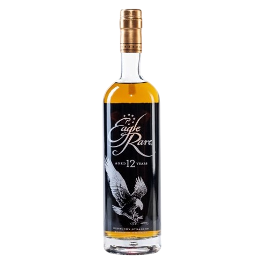 Eagle Rare 12 Year