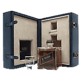 Johnnie Walker Blue Label 200th Anniversary Edition 750ml