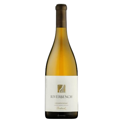 Riverbench Bedrock Chardonnay 750ml