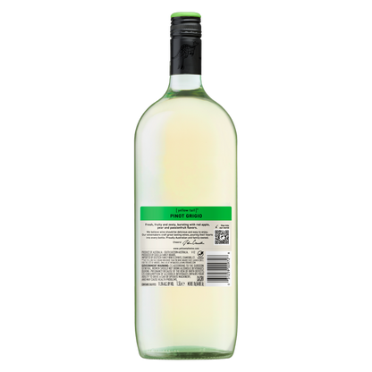 Yellow Tail Pinot Grigio 1.5L