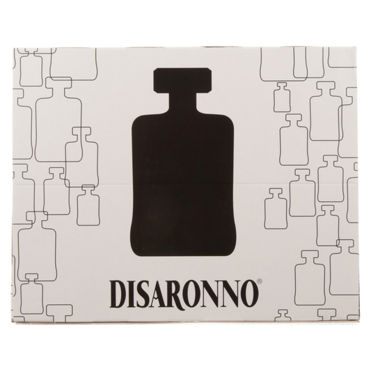 Disaronno Originale Amaretto 50ml
