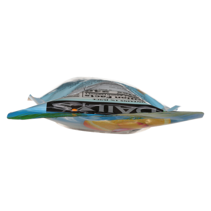 Dailys Frozen Peach On The Beach Daiquiri 10oz Pouch