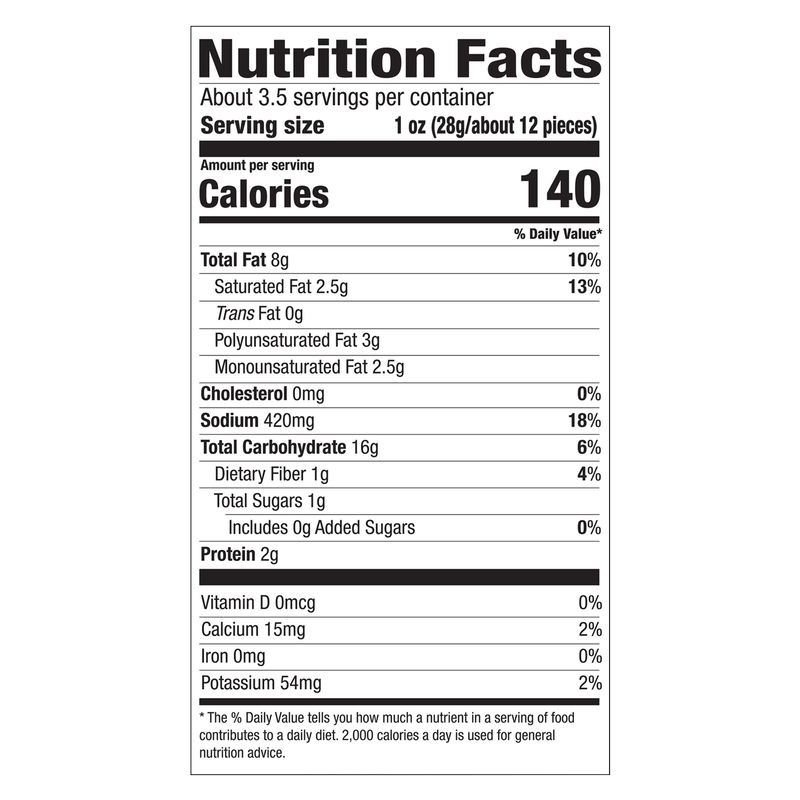 Takis Fuego Spicy Rolled Tortilla Chips Snack Size Bag 3.25 oz