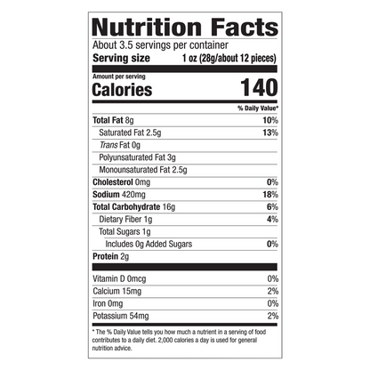 Takis Fuego Spicy Rolled Tortilla Chips Snack Size Bag 3.25 oz