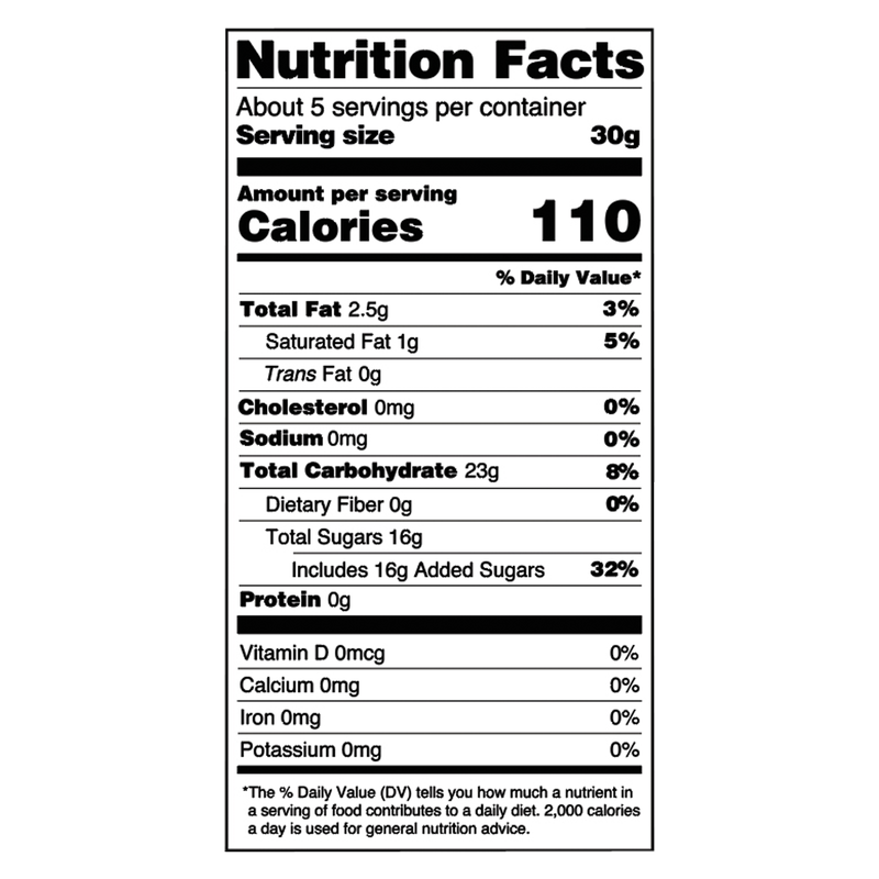 Yum Earth Organic Chewys, 5oz 