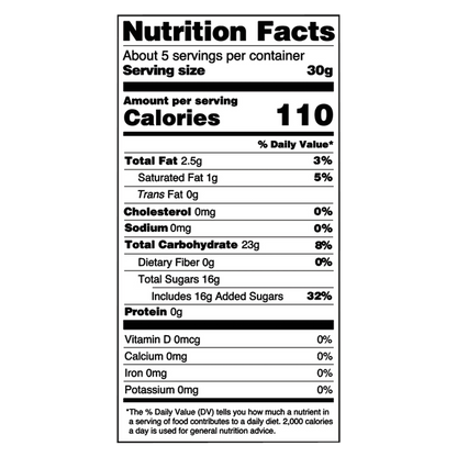 Yum Earth Organic Chewys, 5oz 