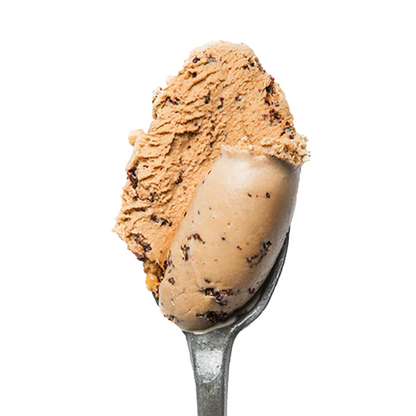 McConnell's Salted Caramel Chip Pint