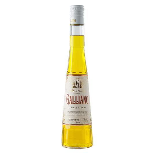 Galliano L'autentico 375ml