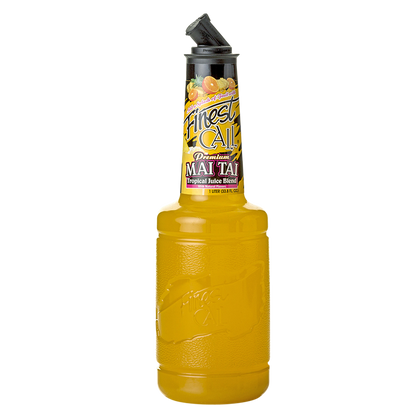 Finest Call Mai Tai 1 Liter