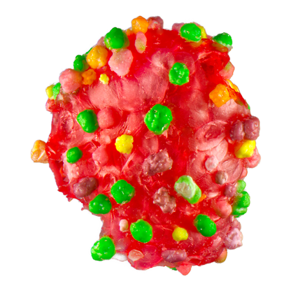 SOW Good Freeze Dried Sweeter Geeks 1.2oz