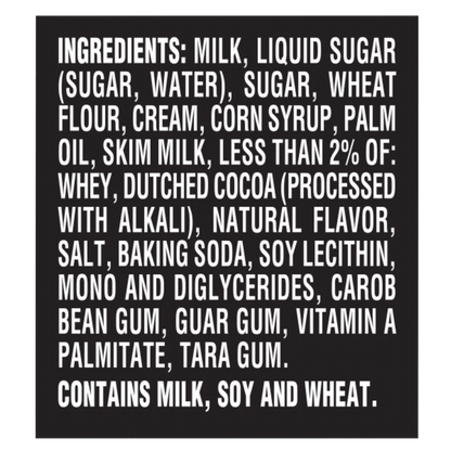 Breyers Cookies & Cream Ice Cream 48oz